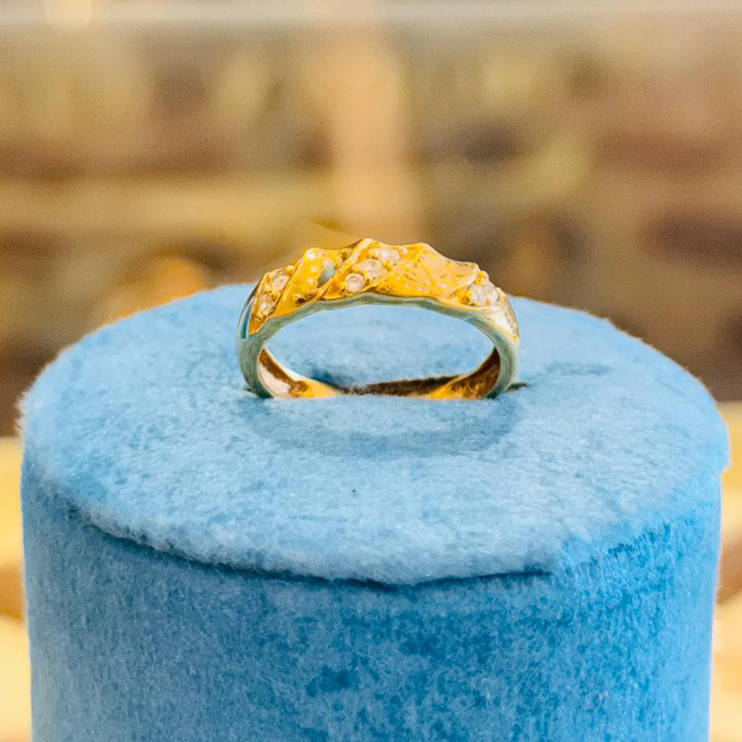 1_0006_WhatsApp Image 2025-02-18 at 16.33.20 (13) copy