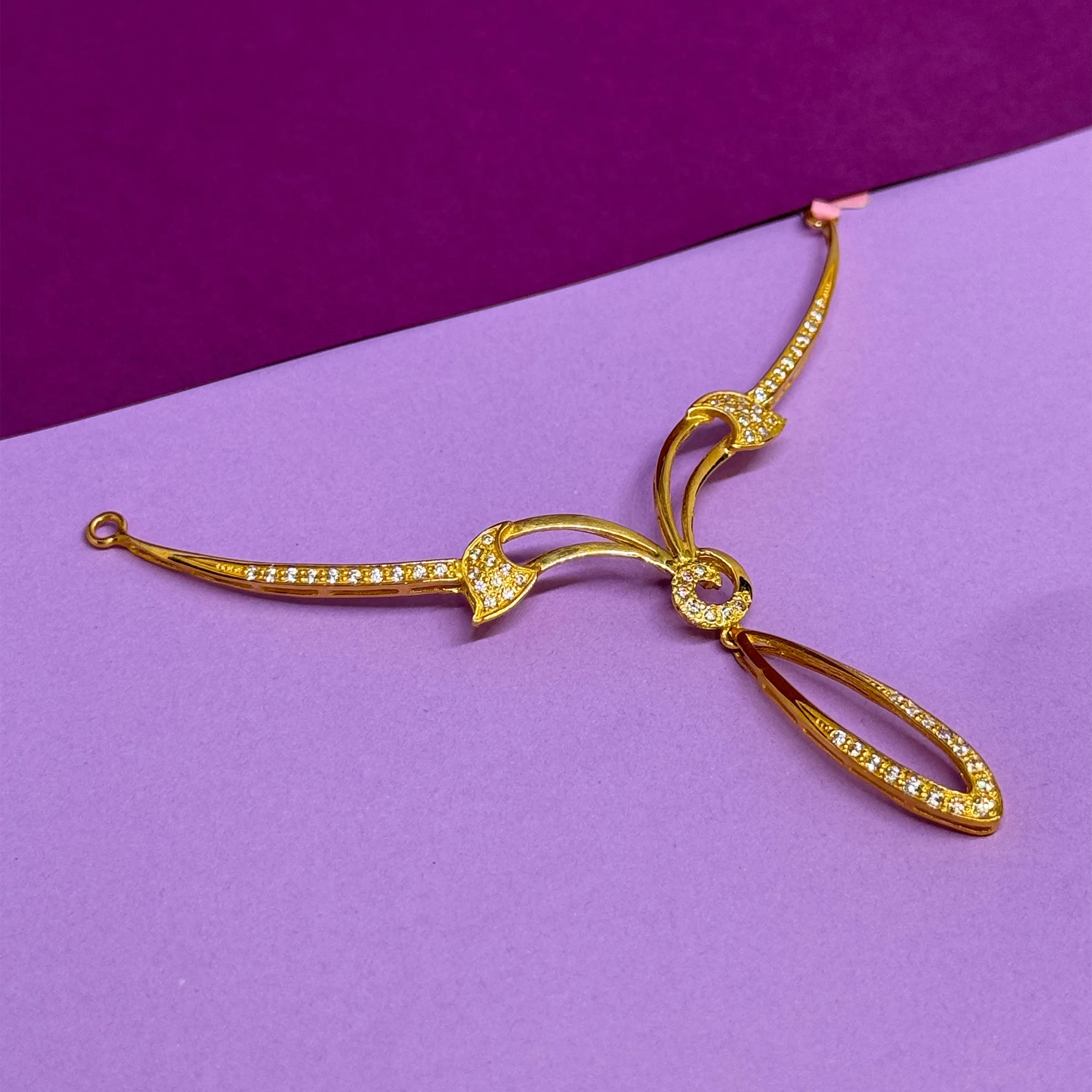 1_0070_WhatsApp Image 2024-11-03 at 12.09.21 (1) copy