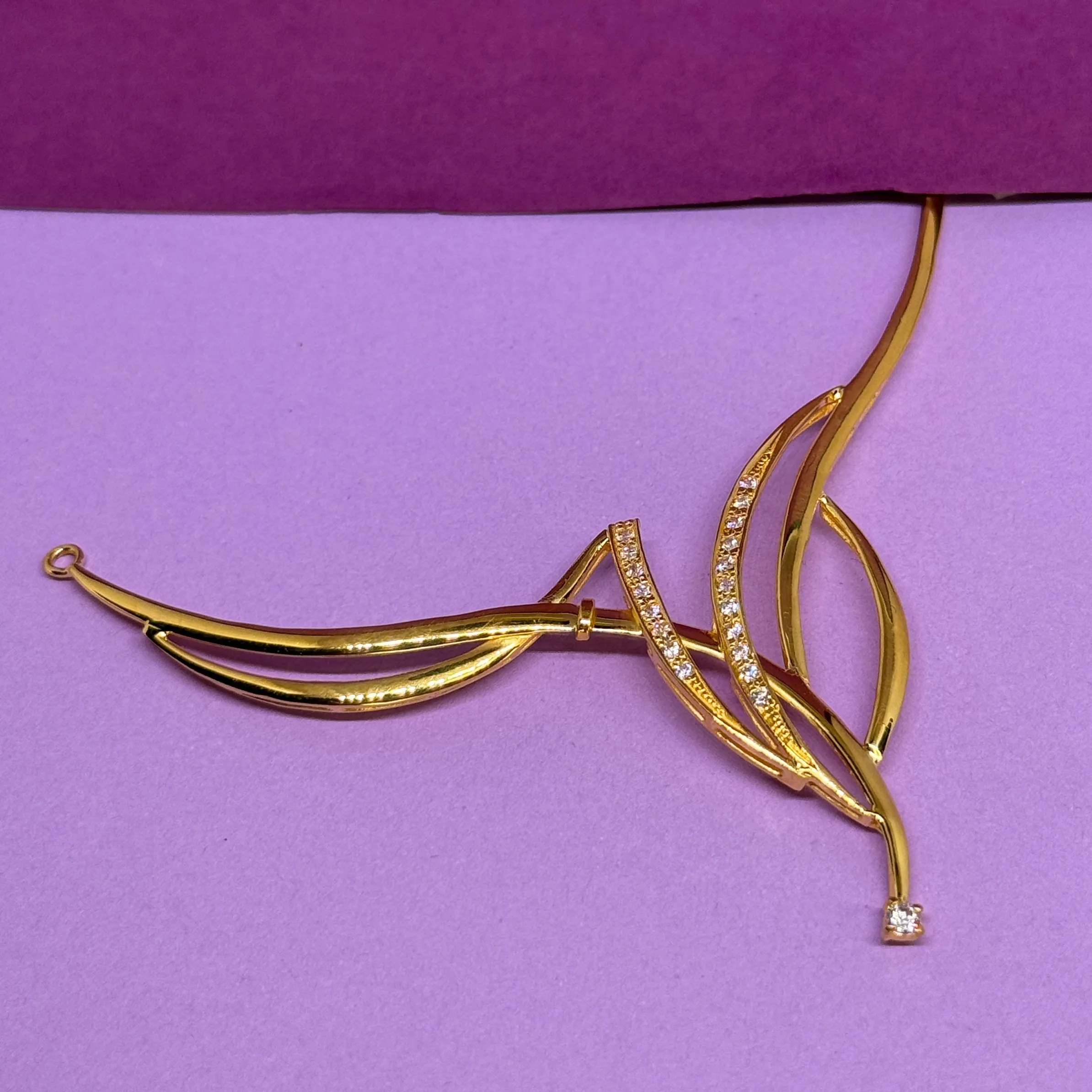 1_0072_WhatsApp Image 2024-11-03 at 12.09.20 (1) copy