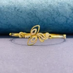 The Eternal Blossom Bracelet